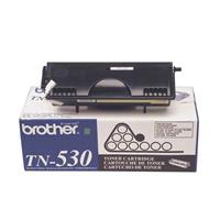 DCP 8020, 8025D, HL 1650, 1670N, 1850, 1870N, 5040, 5050, 5070N, MFC 8420, 8820D, 8820DN Black Toner