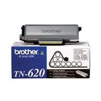 HL 5340D, 5350DN, 5370DW, 5370DWT, DCP 8080DN, 8085DN, MFC 8480DN, 8680DN, 8890DW Black Toner (3,000