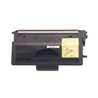 HL 7050, 7050N Black Toner (12,000 Yield)