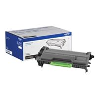 Brother HL-L6400DWG, MFC-L6900DWG TAA Compliant Super High Yield Black Toner Cartridge (12,000 Yield