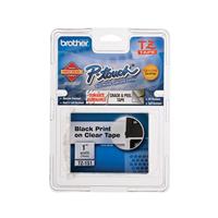 X860, X862, X864 Photoconductor Drum