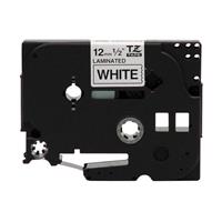 X940, X945 High Yield Cyan Toner 22,000 Yield