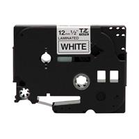 1230c / 1235cn Black Toner (1,500 Yield) (OEM# 330-3578)