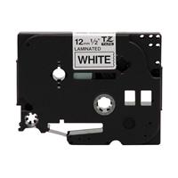 WorkCentre 3550 Toner Standard Capacity (5,000 Yield)