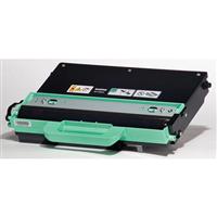 Brother HL-3040CN  3070CW  3075CW  MFC-9010CN  9120CN  9320CW Waste Toner Container (50 000 Yield)