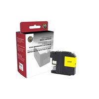 T654, T656 Series Extra High Yield Return Program Print Cartridge (36,000 Yield)