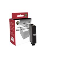 C544, C546, X544, X546 Series Extra High Yield Cyan Return Program Toner (4,000 Yield)