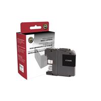 T650, T652, T654, T656, TS652 Series High Yield Print Cartridge (25,000 Yield)