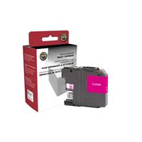 T650, T652, T654, T656 Series Return Program Print Cartridge (7,000 Yield)