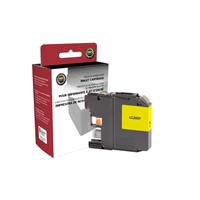 T650, T652, T654, T656 Series High Yield Return Program Print Cartridge for Label Applications (25,0