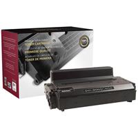 CIG Remanufactured High Yield Toner Cartridge for ML-3750ND (Alternative for Samsung MLT-D305L) (15,