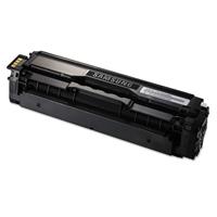 CLT-K504S