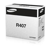 CLT-R407