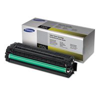 CLT-Y504S