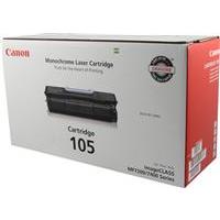 105 imageCLASS MF7280, 7460, 7470, 7480 Toner 10,000 Yield