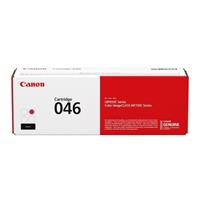 Canon (CRG-046) Color imageCLASS LBP654Cdw  MF731Cdw  MF733Cdw  MF735Cdw (Magenta) Toner Cartridge (