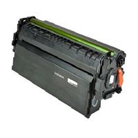 Canon (CRG-046H) Color imageCLASS LBP654Cdw  MF731Cdw  MF733Cdw  MF735Cdw High Capacity (Black) Tone