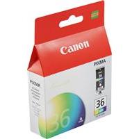 (CLI-36) PIXMA mini260 Color Ink Tank