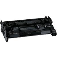 Canon (CRG-052BK) imageCLASS LBP214dw, MF426dw, MF424dw Black Toner Cartridge (3,100 Yield)