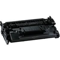 Canon (CRG-052H BK) imageCLASS LBP214dw, MF426dw, MF424dw High Yield Black Toner Cartridge (9,2000 Y