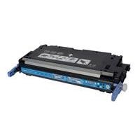 (CRG-117C) imageCLASS MF8450c Cyan Toner (4,000 Yield)