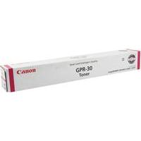 (GPR-30) imageRUNNER Advance C5045 /  C5051 Magenta Toner (38,000 Yield)