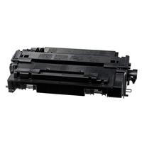 Canon (CRG-324II) imageCLASS LBP6780dn High Yield Toner Cartridge (12,500 Yield)