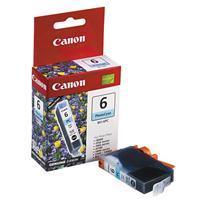 (BCI-6PC) BJC 8200, i900D, i950, i960, i9100, i9900, iP6000D, iP8500, S800, S820, S820D, S830D, S900