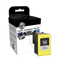 WorkCentre 4150 Toner 20,000 Yield