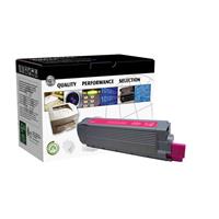 FaxCentre F12, WorkCentre M15, M15i, WorkCentre Pro 412 Toner 1 Ctg per Ctn 6,000 Yield