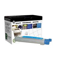 C750, C752, C760, C762, C770, C772, C780, C782, X750, X752, X762, X772, X782 Series Waste Toner Cont