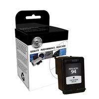 Phaser 4500 Black Toner Standard Capacity 10,000 Yield