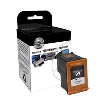 Phaser 5500, 5550 Drum Cartridge 60,000 Yield