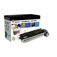 CopyCentre C20, FaxCentre 2218, WorkCentre 4118x, M20, M20i Drum 20,000 Yield