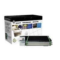 Phaser 6115MFP, 6120 Cyan Toner Standard Capacity 1,500 Yield