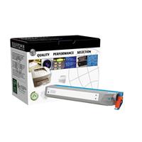 Phaser 4510 Black Toner Standard Capacity 10,000 Yield