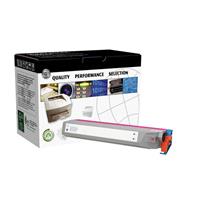 CopyCentre C20, WorkCentre M20, M20i Toner 8,000 Yield