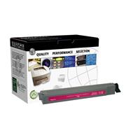 Phaser 7400 Cyan Toner High Capacity 18,000 Yield