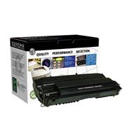 Phaser 7400 Black Toner High Capacity 15,000 Yield