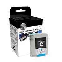 Phaser 7400 Magenta Toner Standard Capacity 9,000 Yield