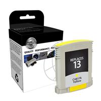 Phaser 7760 Black Toner 32,000 Yield