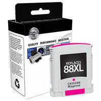 Phaser 5550 Toner (35,000 Yield)