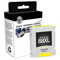 WorkCentre 6400 Black Toner Standard Capacity (12,000 Yield)