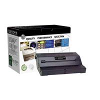 WorkCentre 6400 Cyan Toner High Capacity (16,500 Yield)