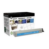 Phaser 6280 Cyan Print Standard Capacity (2,200 Yield)