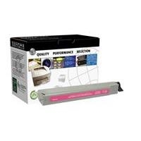 Phaser 6280 Magenta Print Standard Capacity (2,200 Yield)
