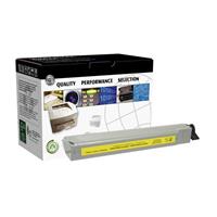 Phaser 6280 Yellow Print Standard Capacity (2,200 Yield)