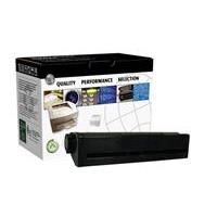 Phaser 7500 Yellow Toner Standard Capacity (9,600 Yield)