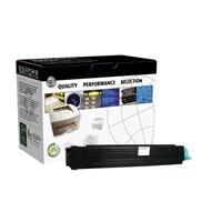 Phaser 7500 Magenta Toner Standard Capacity (9,600 Yield)