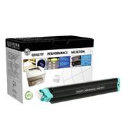 Phaser 7500 Magenta Toner High Capacity (17,800 Yield)